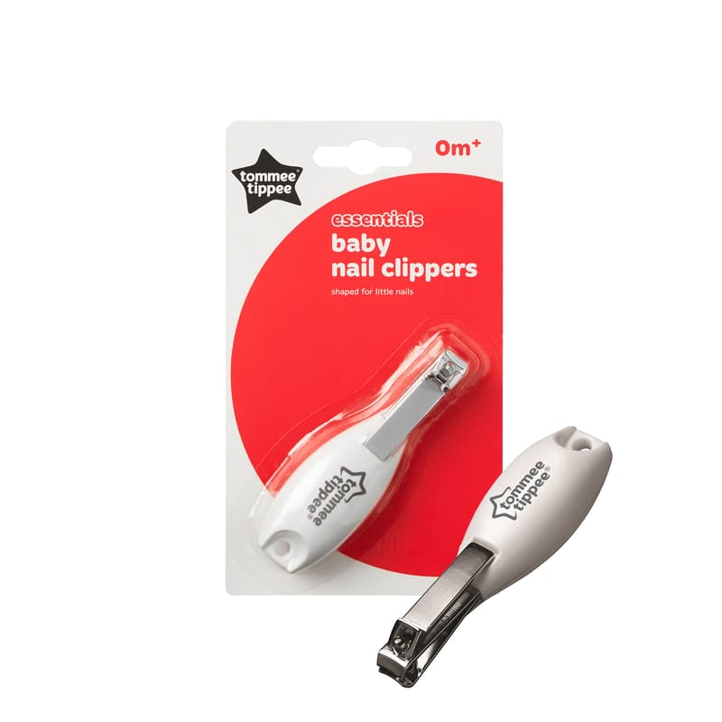 Tommee Tippee Essentials Unghiera pentru bebelusi