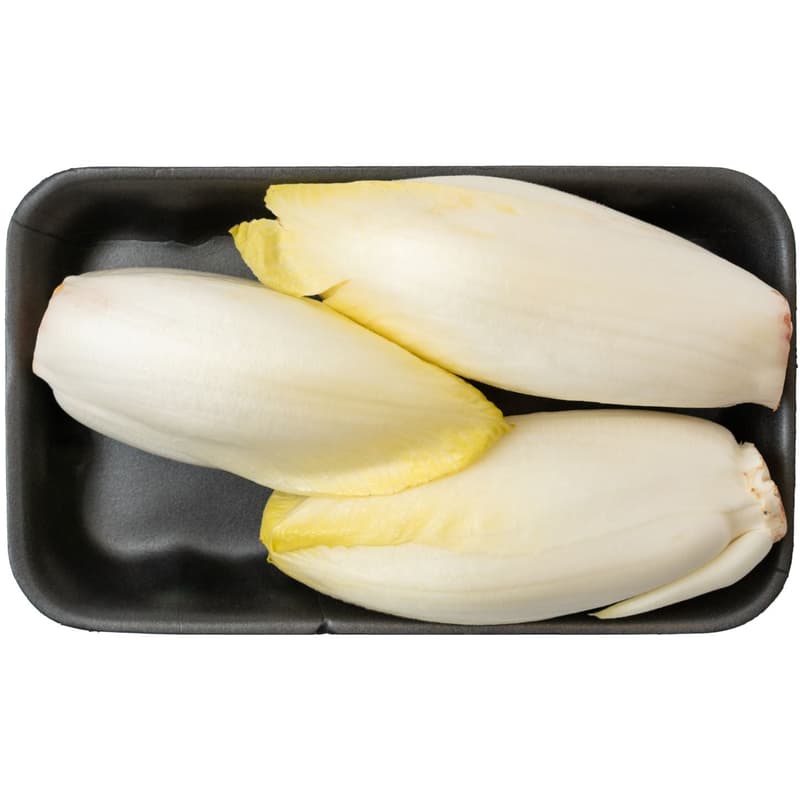 Andive