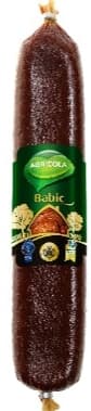Agricola Babic
