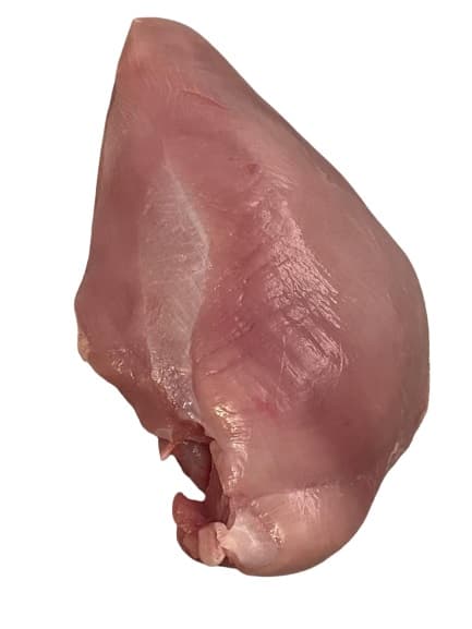 Ferma Poiana Piept de curcan dezosat