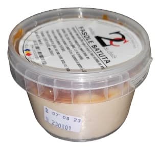 2C' Fasole batuta
