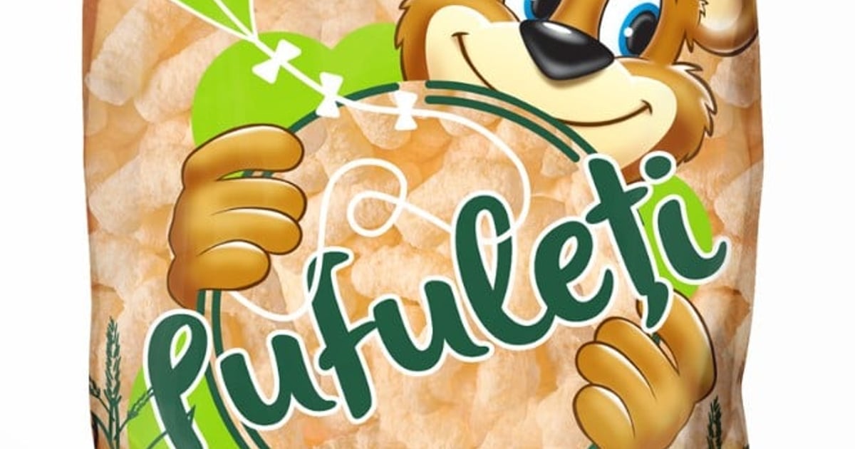 Tedi Pufuleti