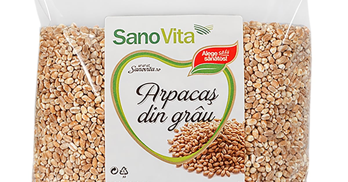 Sanovita Arpacas sanovita-arpacas