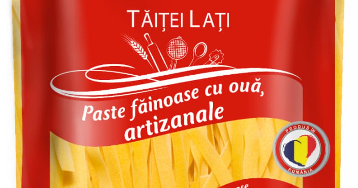 Monte Banato Taitei lati cu ou