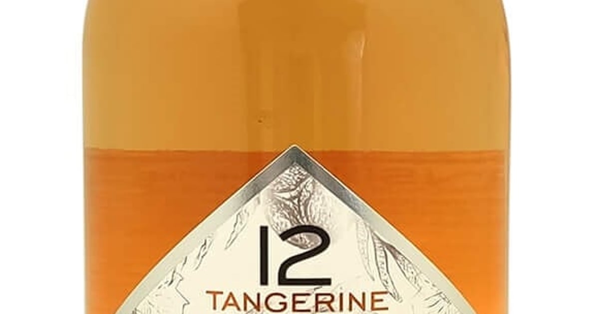 gintan  Gin Pink, 37.5%, 0.7l - Prospețime și varietate - Freshful.ro