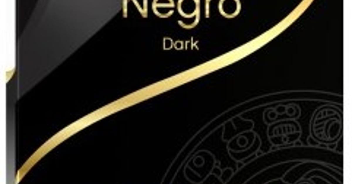 Torras Ciocolata neagra cu 95% cacao fara zahar si fara gluten