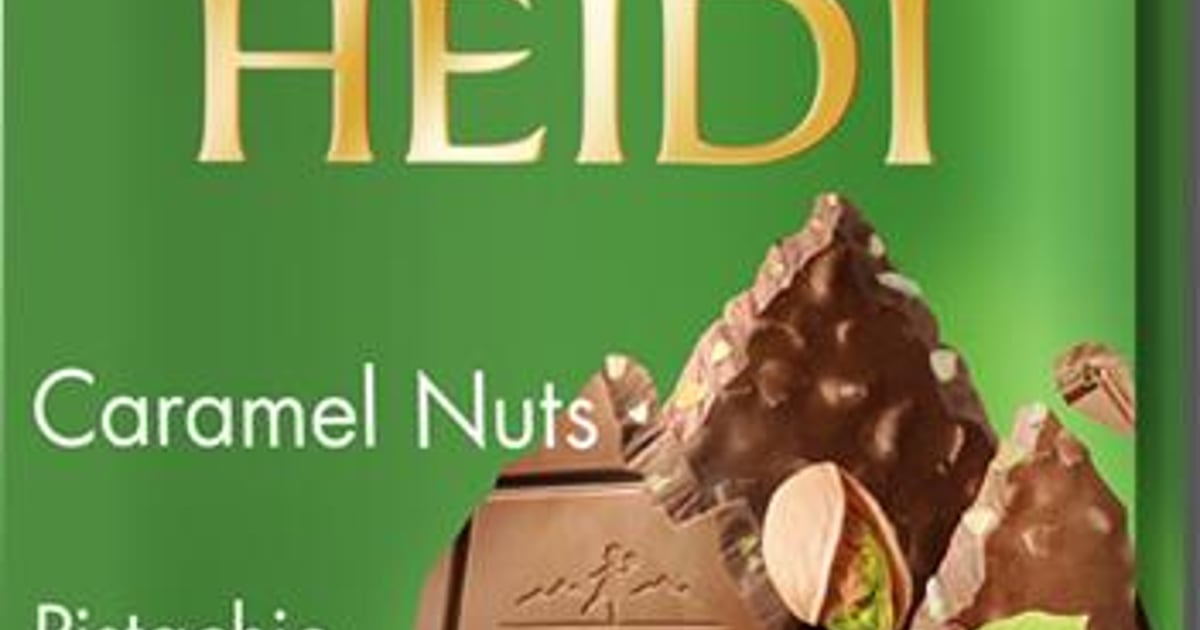 チョコ10、へりキャメル10m、グリス500g チョコ10、へりキャメル10m、グリス500g 【公式通販】