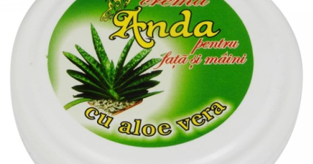 how fast do aloe vera plants grow Aloe vera Plants For Sale main image 1