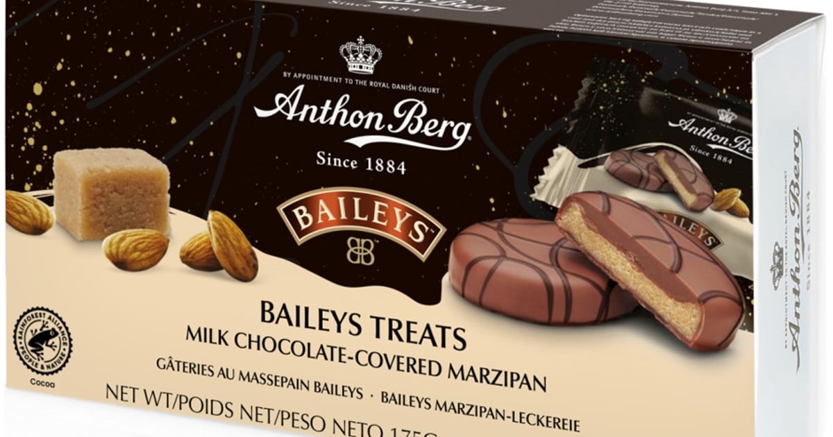 anthon-berg-bailey-s-specialitate-cu-ciocolata-marzipan-si-aroma-bailey-s