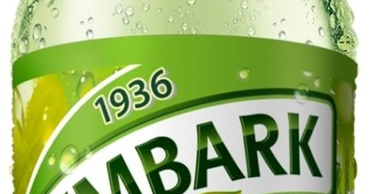 Tymbark Suc de struguri si aloe vera