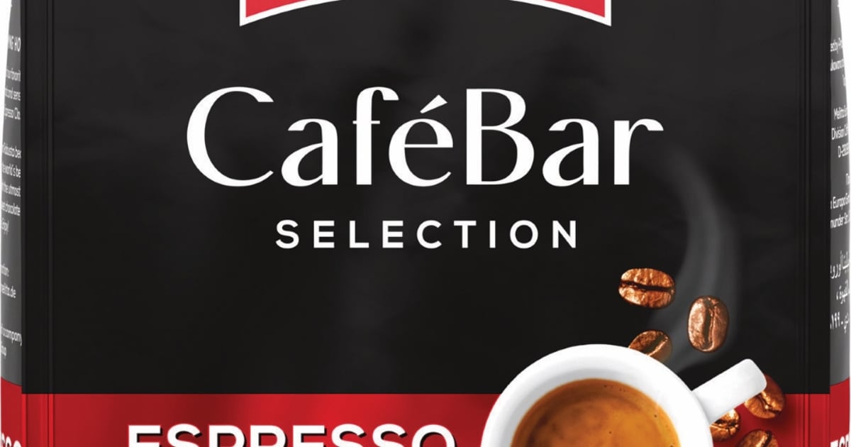 caffelatte Barista pack DELONGHI ECKG6821.M, 1.1l, 1300W, 15 bar, sistem
