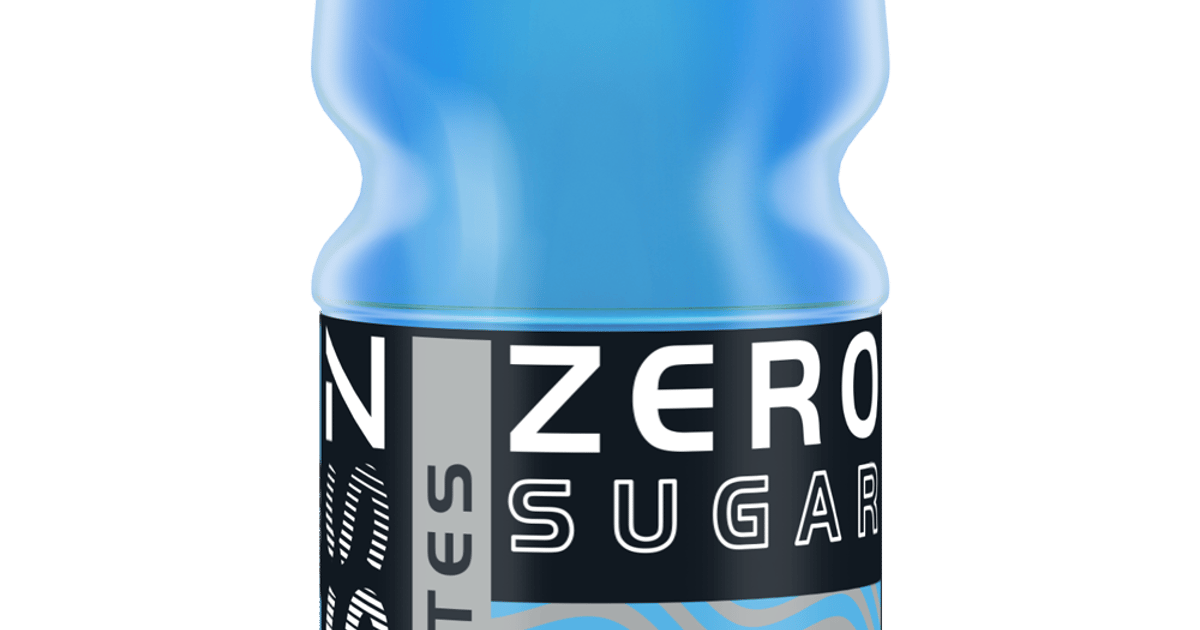 トシ　electrolyte Plusssz Electroliti Zero Sportcap Multifruct Apa vitaminizata pet