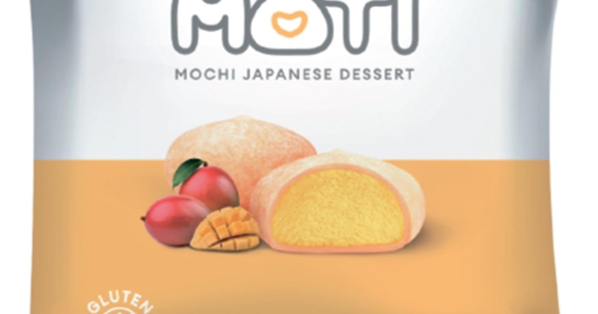 mochigo360様 °・*:.。.☆ 39919-1755496319829996572.jpg