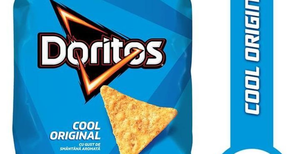 アンスリウム ドリトー DORITO アンスリウム ドリトー DORITO 【公式通販】