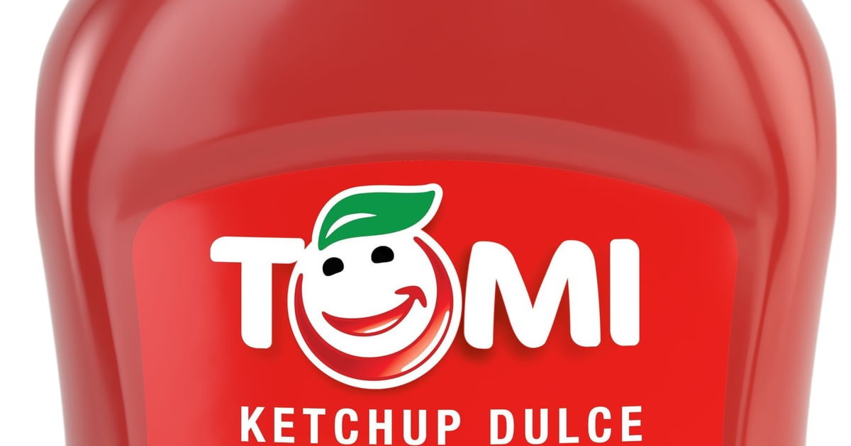 4799-1650960512910.jpg