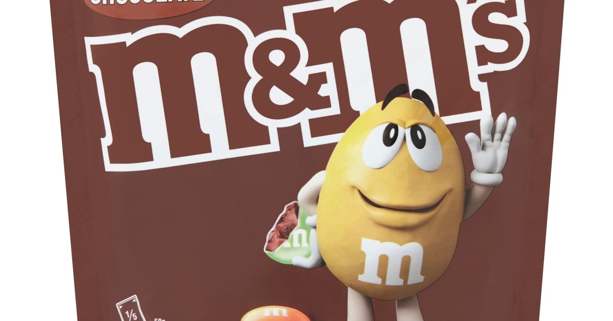 M&M MASSES TYPE2【Shade】Aluminum Mサイズ m&m×MASSES TYPE2【Shade】 【公式通販】