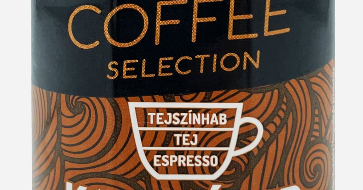KA-VULUNGAN COFFEE ドリップコーヒーセット　R ee MIZO Coffee Selection Kapuciner UHT