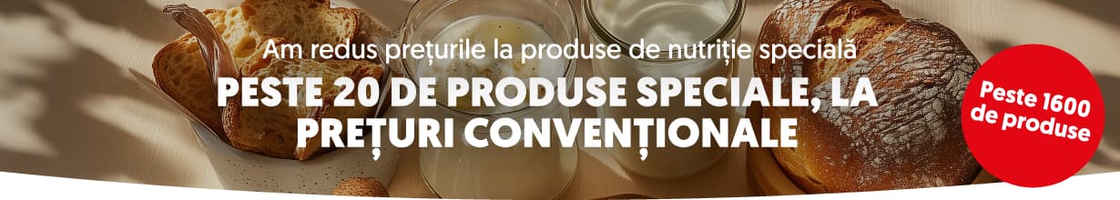 nutritie-speciala-preturi-conventionale