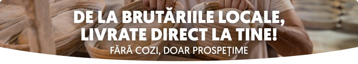 Fără-cozi-doar-prospețime