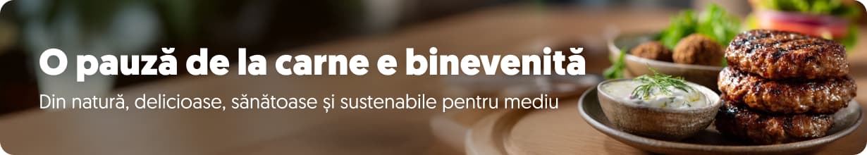 Oferă o șansă plantelor