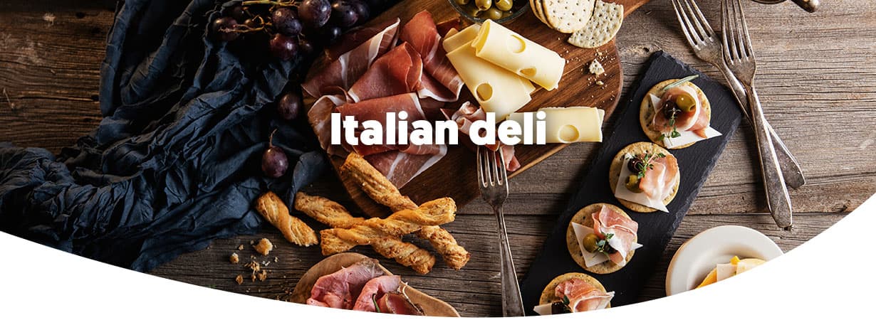 italian-deli