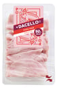 Dacello Sunca de porc cu continut redus de sare, 92% carne
