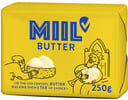 Miil Unt 82% grasime
