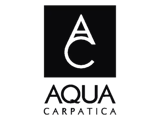 Aqua Carpatica