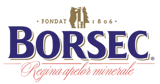 Borsec