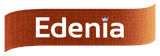 Edenia