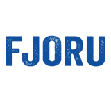 Fjoru