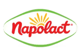 Napolact