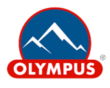 OLYMPUS