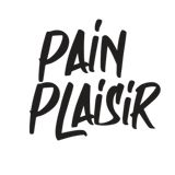 Pain Plaisir