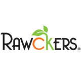 Rawckers