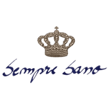 Sempre Sano