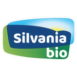 SilvaniaBio