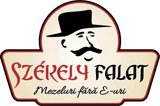 Szekely Falat