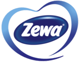 Zewa