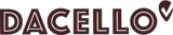 Dacello