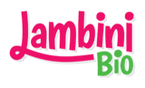 Lambini