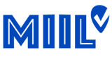 Miil