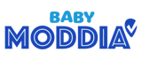 Moddia BABY