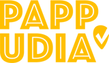 Pappudia