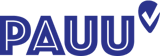 Pauu