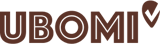 Ubomi