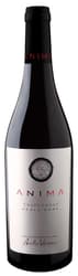 Aurelia Visinescu Anima Chardonnay Dry White Wine