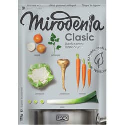 Fuchs Mirodenia Baza pentru mancaruri