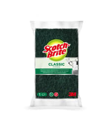 Scotch Brite Burete clasic