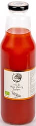 Livada Domnitei ECO Suc de rosii cherry